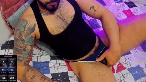 Limited offer 80 off for 31 days   online show from January 11, 2026, 12:04 am