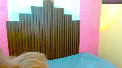 IM MIKE online show from December 14, 2024, 9:35 pm