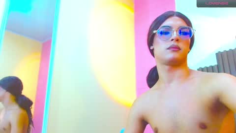 IM MIKE online show from December 16, 2024, 2:25 am