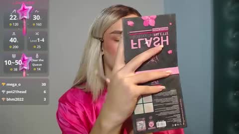 IM MIKE online show from January 10, 2026, 7:15 pm