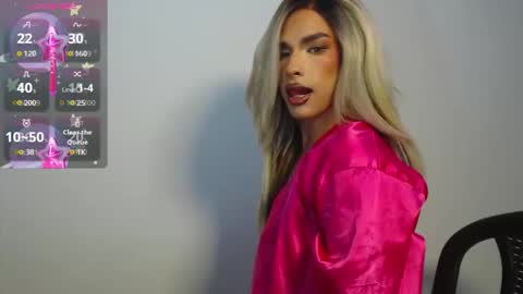 IM MIKE online show from February 25, 2026, 1:48 am