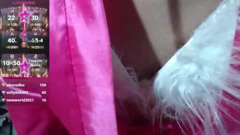 IM MIKE online show from March 1, 2026, 1:40 am