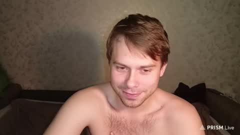 Snapshot of mike_peach chatting on December 18, 2024, 12:21 am mike_peach online show from December 18, 2024, 12:21 am