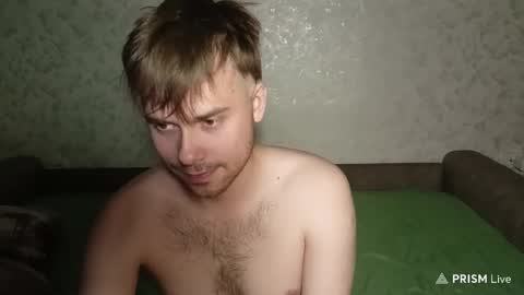 Snapshot of mike_peach chatting on December 21, 2024, 1:47 am mike_peach online show from December 21, 2024, 1:47 am