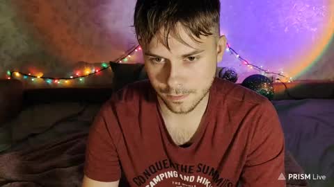 Snapshot of mike_peach chatting on December 28, 2024, 12:26 am mike_peach online show from December 28, 2024, 12:26 am
