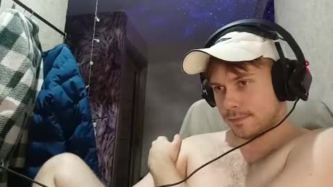 Snapshot of mike_peach chatting on January 11, 2025, 10:29 pm mike_peach online show from January 11, 2025, 10:29 pm