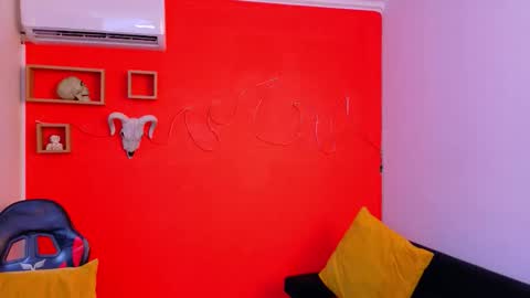 Mike online show from November 20, 2025, 1:11 pm