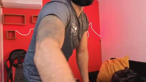 Mike online show from January 9, 2026, 12:19 pm