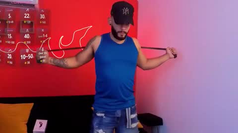 Mike online show from March 14, 2026, 12:21 pm