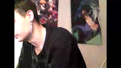 Mike online show from November 5, 2025, 10:26 am