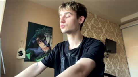 Mike online show from March 5, 2026, 11:28 am