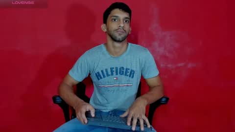 mike_shelby21 online show from May 8, 2026, 6:35 pm