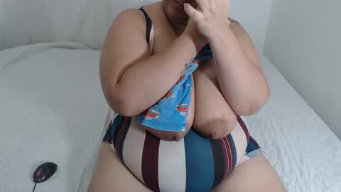 sofia sweet online show from February 28, 2025, 11:34 pm