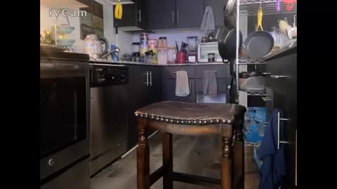 Snapshot of mikearizona chatting on November 25, 2025, 2:50 pm Mike online show from November 25, 2025, 2:50 pm