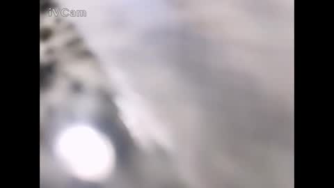 Snapshot of mikearizona chatting on November 27, 2025, 4:09 pm Mike online show from November 27, 2025, 4:09 pm