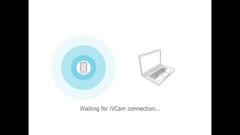 Snapshot of mikearizona chatting on December 13, 2025, 8:58 pm Mike online show from December 13, 2025, 8:58 pm