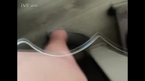 Mike online show from March 2, 2026, 3:41 pm