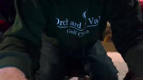 Snapshot of mikeb3200 chatting on January 20, 2025, 3:37 am mikeb3200 online show from January 20, 2025, 3:37 am