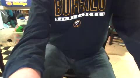 Snapshot of mikeb3200 chatting on March 12, 2025, 10:28 pm mikeb3200 online show from March 12, 2025, 10:28 pm