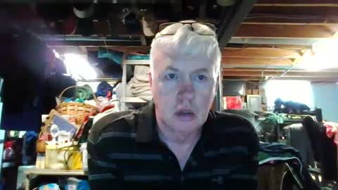 Snapshot of mikeb3200 chatting on September 12, 2025, 5:57 pm mikeb3200 online show from September 12, 2025, 5:57 pm