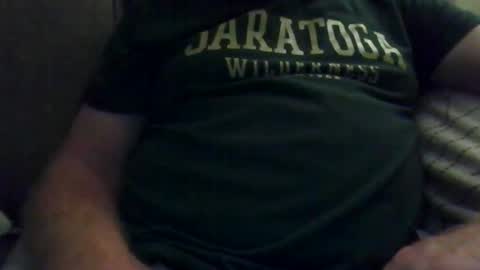 Snapshot of mikeb3200 chatting on May 18, 2026, 3:13 am mikeb3200 online show from May 18, 2026, 3:13 am