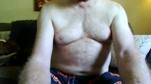 Snapshot of mikeb3200 chatting on June 13, 2026, 12:47 pm mikeb3200 online show from June 13, 2026, 12:47 pm