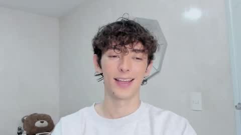 Mikebelf4 online show from February 11, 2026, 12:48 am