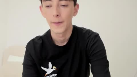 Mikebelf4 online show from March 27, 2026, 1:11 am