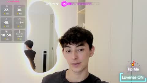 Snapshot of mikebelf4 chatting on June 16, 2026, 1:41 am Mikebelf4 online show from June 16, 2026, 1:41 am