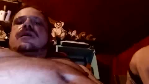 Snapshot of mikeblair5081 chatting on November 28, 2025, 8:28 am mikeblair5081 online show from November 28, 2025, 8:28 am