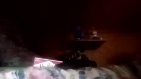 Snapshot of mikeblair5081 chatting on December 1, 2025, 7:35 am mikeblair5081 online show from December 1, 2025, 7:35 am