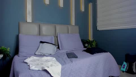 Mike Blare online show from December 28, 2024, 10:23 pm