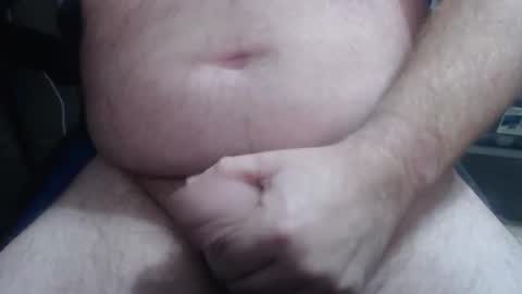 Snapshot of mikecalvert chatting on February 18, 2026, 1:40 pm mikecalvert online show from February 18, 2026, 1:40 pm