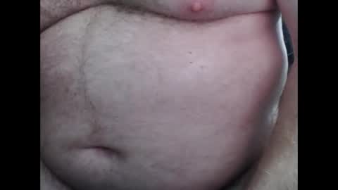 Snapshot of mikecalvert chatting on March 15, 2026, 6:03 pm mikecalvert online show from March 15, 2026, 6:03 pm