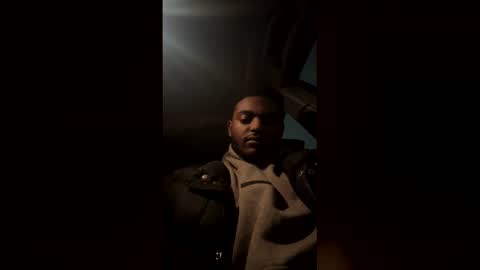 mikechi67 online show from February 16, 2026, 2:18 am