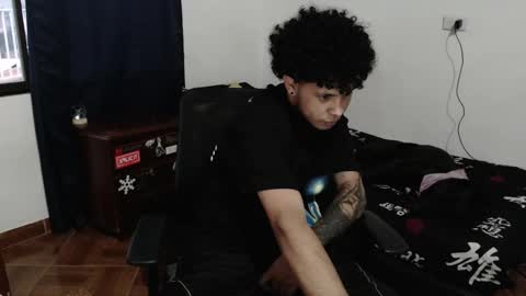 Snapshot of mikedick_420 chatting on February 7, 2025, 11:03 pm mikedick_420 online show from February 7, 2025, 11:03 pm