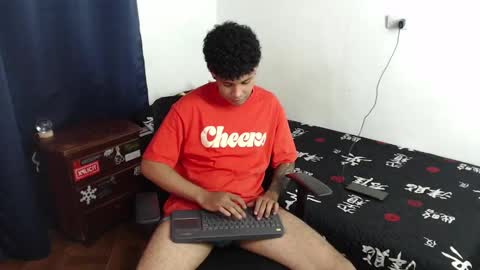 Snapshot of mikedick_420 chatting on February 13, 2025, 2:12 am mikedick_420 online show from February 13, 2025, 2:12 am