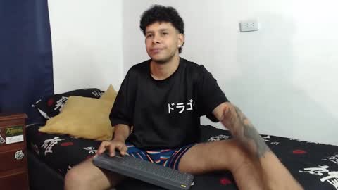 Snapshot of mikedick_420 chatting on February 14, 2025, 2:50 am mikedick_420 online show from February 14, 2025, 2:50 am