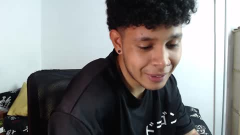 Snapshot of mikedick_420 chatting on February 15, 2025, 2:58 am mikedick_420 online show from February 15, 2025, 2:58 am