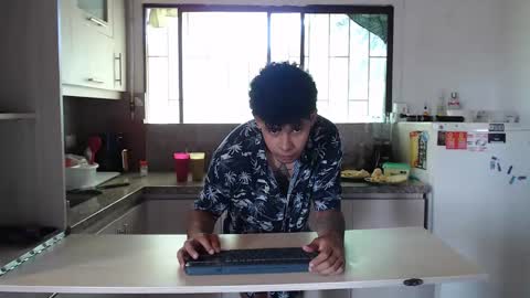 Snapshot of mikedick_420 chatting on February 17, 2025, 5:43 pm mikedick_420 online show from February 17, 2025, 5:43 pm