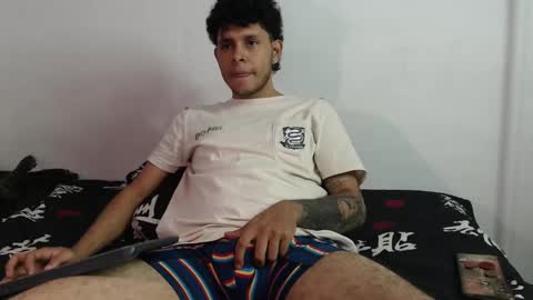 Snapshot of mikedick_420 chatting on February 23, 2025, 7:33 am mikedick_420 online show from February 23, 2025, 7:33 am