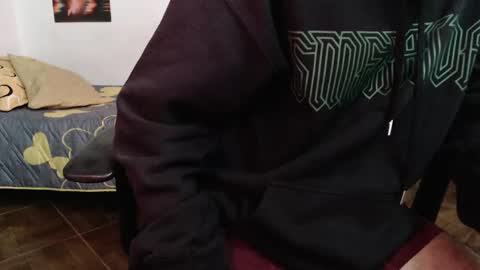 Snapshot of mikedick_420 chatting on March 2, 2025, 3:13 am mikedick_420 online show from March 2, 2025, 3:13 am