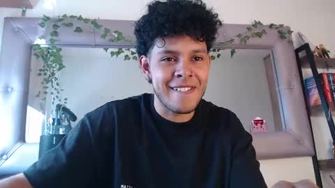 Snapshot of mikedick_420 chatting on March 5, 2025, 3:07 pm mikedick_420 online show from March 5, 2025, 3:07 pm