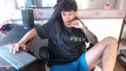 Snapshot of mikedick_420 chatting on March 7, 2025, 2:23 pm mikedick_420 online show from March 7, 2025, 2:23 pm