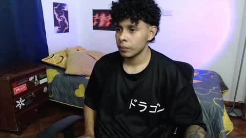 Snapshot of mikedick_420 chatting on March 9, 2025, 12:10 am mikedick_420 online show from March 9, 2025, 12:10 am