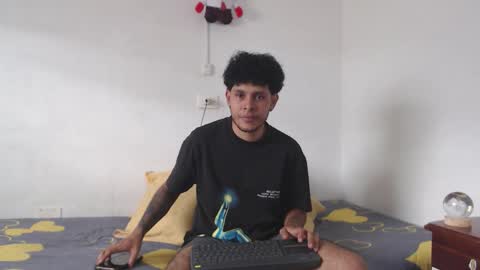 Snapshot of mikedick_420 chatting on March 10, 2026, 6:46 pm mikedick_420 online show from March 10, 2026, 6:46 pm