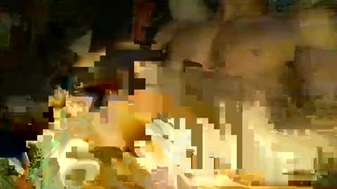 mikedicky online show from February 8, 2025, 9:03 am