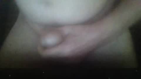 mikeee66666 online show from October 21, 2025, 9:32 am