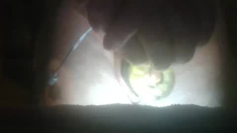 mikeee66666 online show from February 4, 2026, 3:40 pm