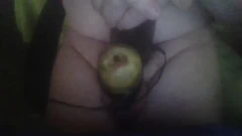 mikeee66666 online show from March 15, 2026, 11:38 am